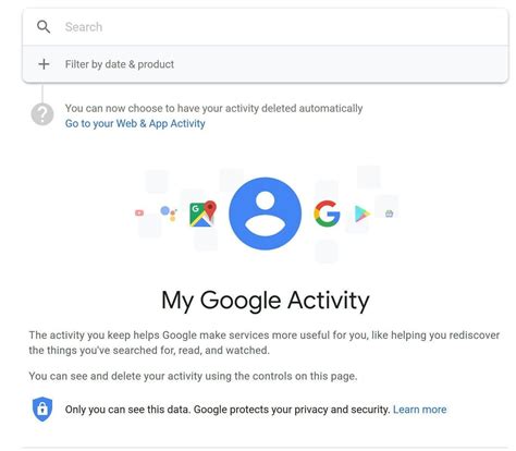 my activity google silme|Results about you .